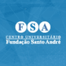 Fundacao Santo Andre logo