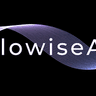 Flowise logo