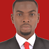 Oyinkansola Shakirudeen Ososanya