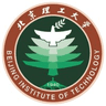Beijing Institute of Technology logo