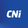 Centro Universitário SENAI/SC logo