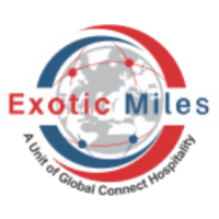 Exotic Miles