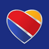 Southwest Airlines logo