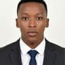 Khotso Sefako