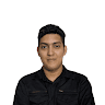 Joel Carrasco