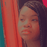 Mishika Porter