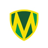 Motlow State Community College logo