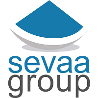 Sevaa Group