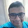 kashif mullaji