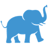 Tufts University School of Medicine logo