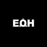 EOH (Samsung South Africa) logo