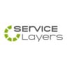 Service Layers logo