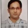 vinay kumar
