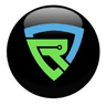 RevBits logo