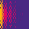 Bimedia (Retail Shops Orisha) logo