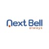 Next Bell Ltd logo