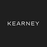 A.T. Kearney logo