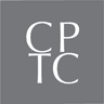 Clover Park Technical College logo