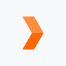 Sendle logo