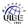 University of International Business and Economics logo