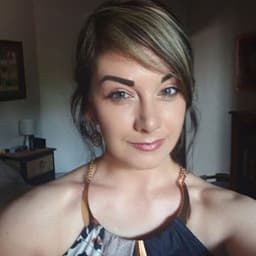 Marijke Smit