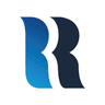 Reynolds & Reynolds logo