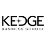 Kedge Business School logo