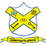 Browns Town Community College logo