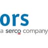 ORS Service AG logo