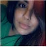 Genesis Negron Cruz