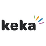 KekaHR logo