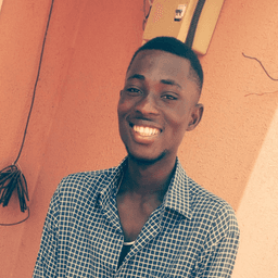 sobambo olusola