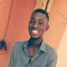 sobambo olusola