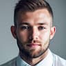 Austin Songer