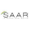 Saar It Resourses logo