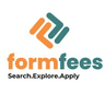 FORMFEES logo