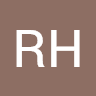RH Ezamy