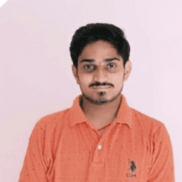 Chandramani Kumar