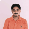 Chandramani Kumar