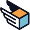 Envoi logo