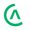 Alif Bank logo
