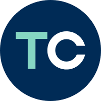 Technology Coalition