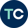 Technology Coalition logo
