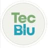 Enblu logo