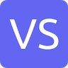 VectorShift logo