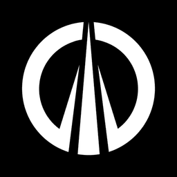 Vevol Media 