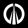 Vevol Media  logo