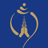Nepal Telecom logo