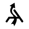 Agile Infoways LLC logo