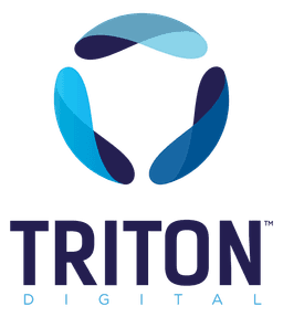 Triton Digital Canada Inc.